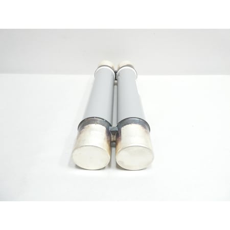 Eaton Medium-Voltage Fuse, HLE Series, 150A, Very Fast-Acting 15HLE-150E